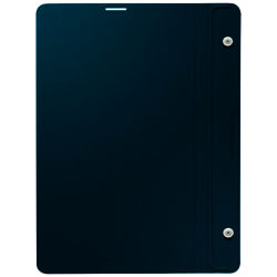 Samsung Slim Cover for Galaxy Tab S 8.4